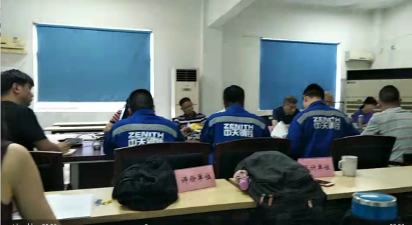 圖片2.png