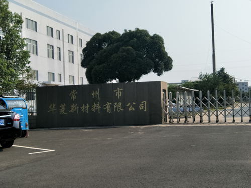 圖片4_副本.png
